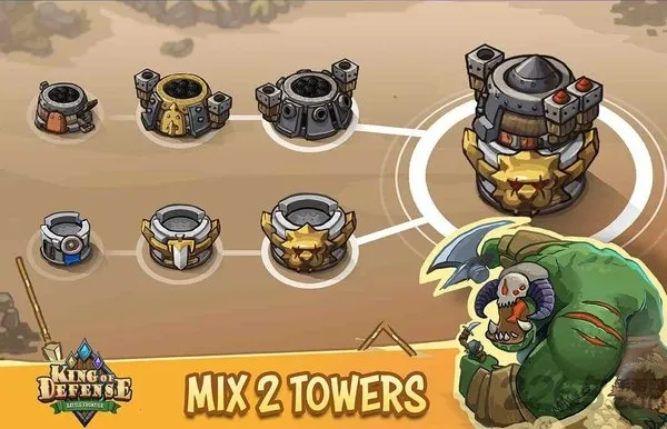 ��������ս��ǰ��v2.0.50 �ֻ����ͼ