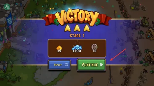 ��������ս��ǰ��