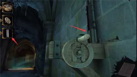 �����֮��32026���°汾v1.5.9 ��Ѱ��ͼ