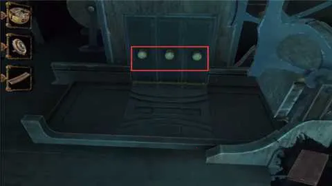 �����֮��32026���°汾v1.5.9 ��Ѱ��ͼ