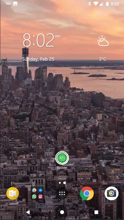 ������̬��ֽ�����ֻ���v1.2.0 ��Ѱ��ͼ