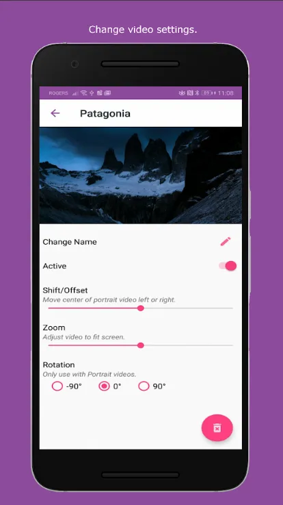 ������̬��ֽ�����ֻ���v1.2.0 ��Ѱ��ͼ