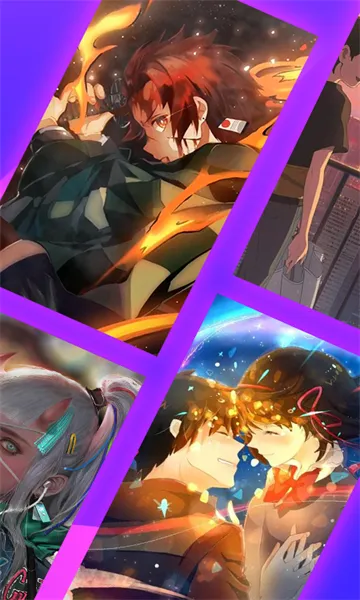 ������̬��ֽ�����ֻ���v1.2.0 ��Ѱ��ͼ