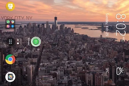 ������̬��ֽ�����ֻ���