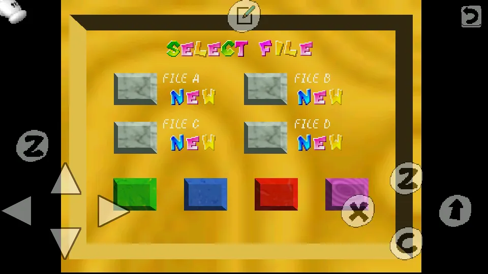 ��������ʦ֮����ֲ��׿���ֻ���v1.1.271 �ٷ������ͼ