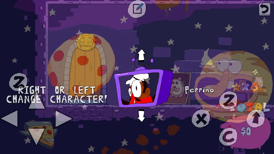 ��������ʦ֮����ֲ��׿���ֻ���v1.1.271 �ٷ������ͼ