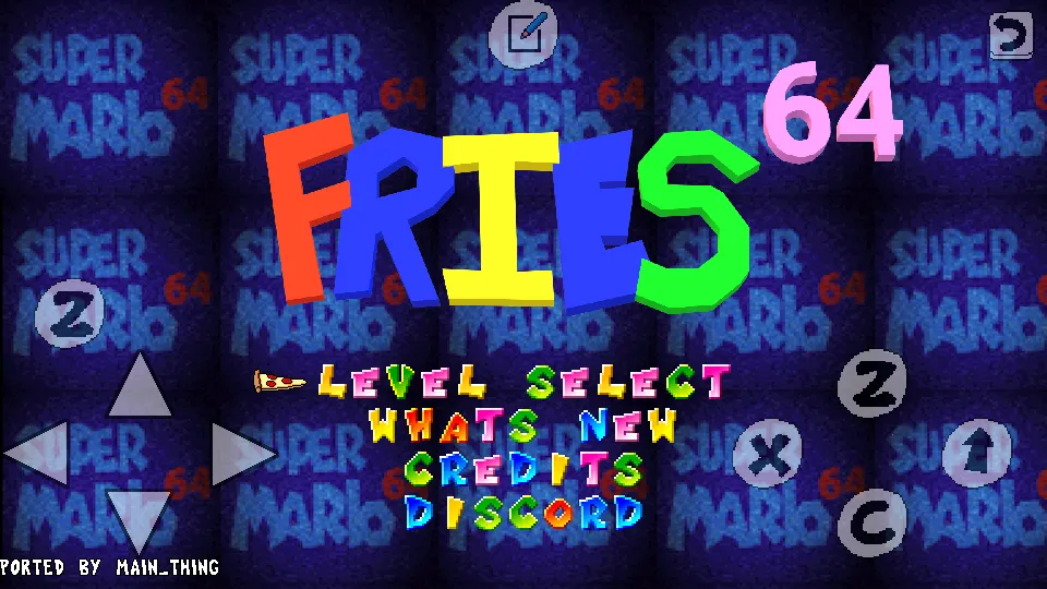 ��������ʦ֮����ֲ��׿���ֻ���v1.1.271 �ٷ������ͼ