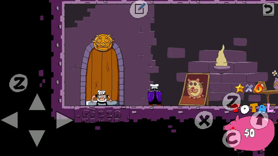 ��������ʦ֮����ֲ��׿���ֻ���v1.1.271 �ٷ������ͼ