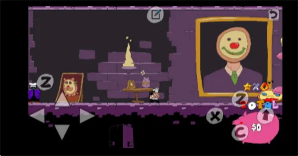 ��������ʦ֮����ֲ��׿���ֻ���v1.1.271 �ٷ������ͼ