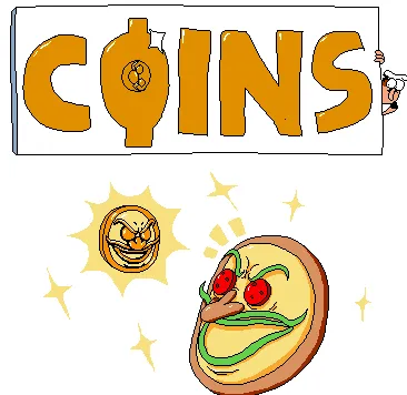 ��������ʦ֮����ֲ��׿���ֻ���