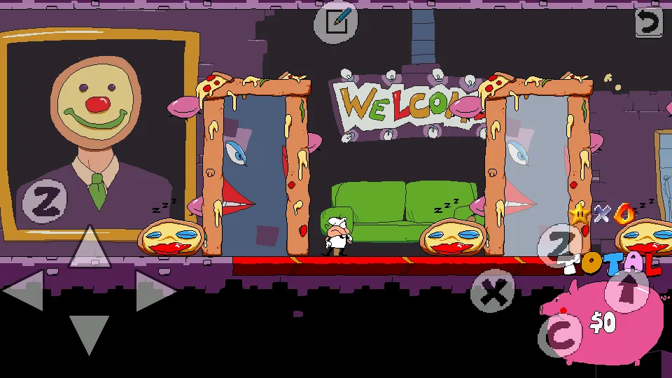 ��������ʦ֮����ֲ��׿���ֻ���