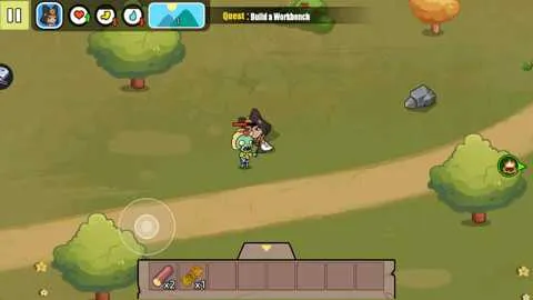 ��ԭ������v1.0 ��Ѱ��ͼ