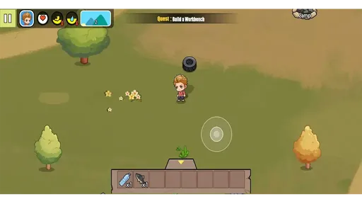 ��ԭ������v1.0 ��Ѱ��ͼ