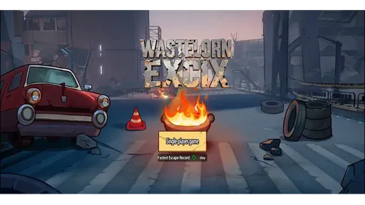 ��ԭ������v1.0 ��Ѱ��ͼ