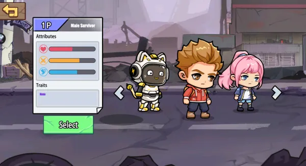 ��ԭ������