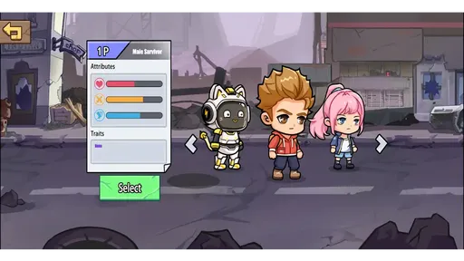 ��ԭ������v1.0 ��Ѱ��ͼ