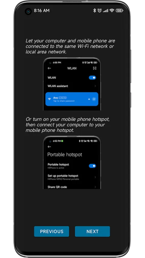 anddrop����Ͷ��2026�ٷ����°汾v1.0.2 ��׿���ͼ