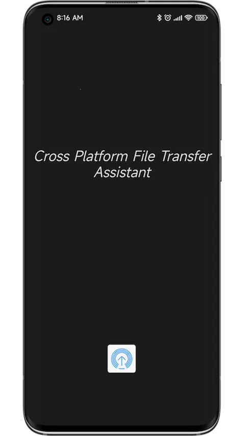 anddrop����Ͷ��2026�ٷ����°汾v1.0.2 ��׿���ͼ