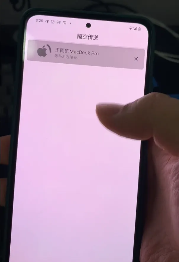 anddrop����Ͷ��2026�ٷ����°汾