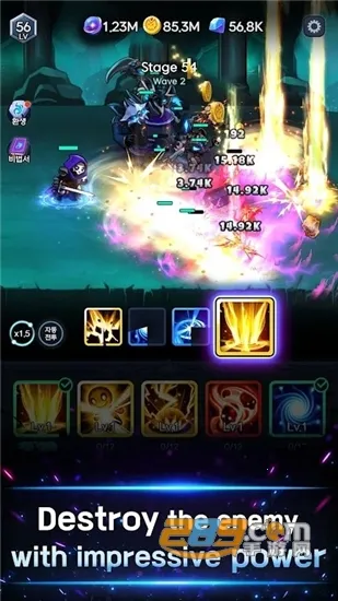 ��Ӱ��ʿv53 ��Ѱ��ͼ