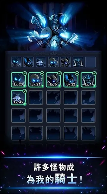 ��Ӱ��ʿv53 ��Ѱ��ͼ