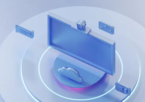 ��Ϊ�ƻ���v11.12.4 �ٷ������ͼ