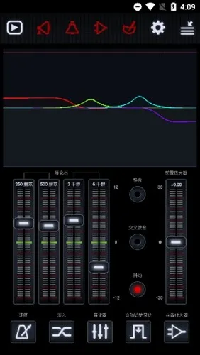 neutron������v2.28.0 �ֻ����ͼ