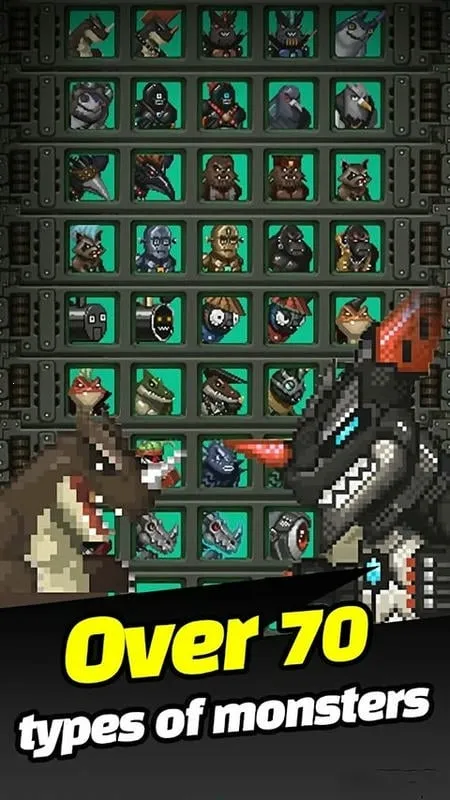 ���ù���v1.073 �ֻ����ͼ