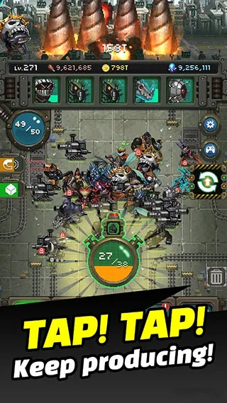 ���ù���v1.073 �ֻ����ͼ