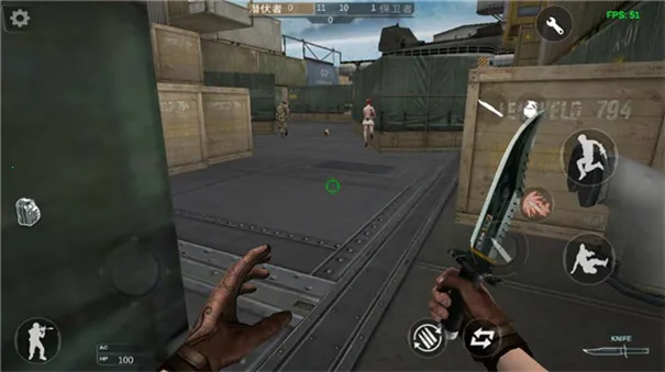 GZ��Խ��������v2.56 �ٷ������ͼ