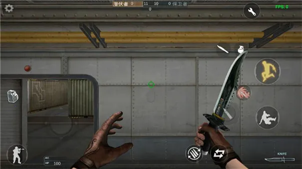 GZ��Խ��������v2.56 �ٷ������ͼ