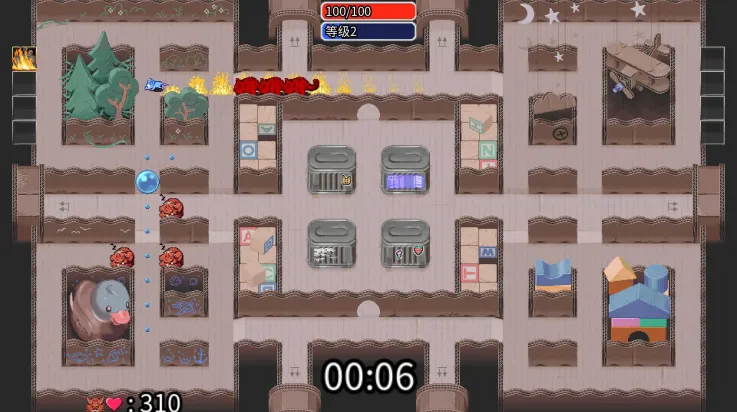 �Թ�����vv1.0.22 ��Ѱ��ͼ