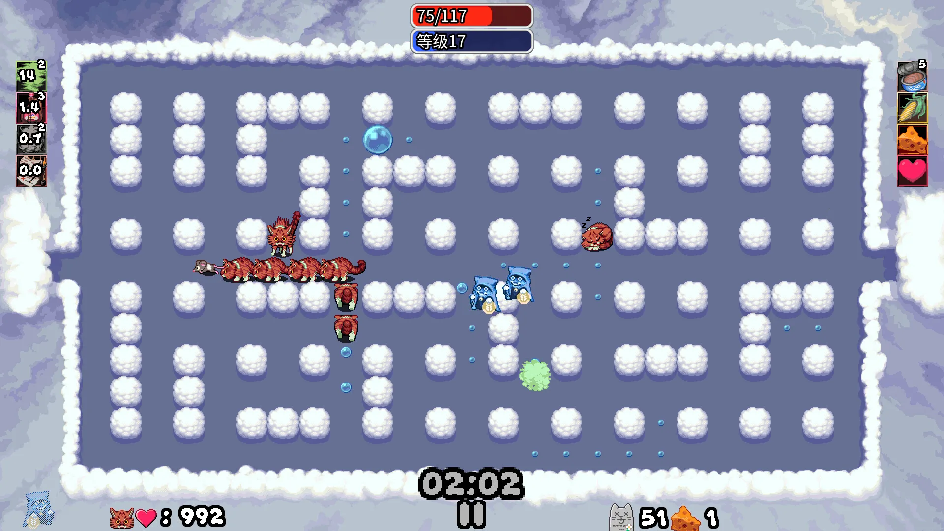 �Թ�����vv1.0.22 ��Ѱ��ͼ