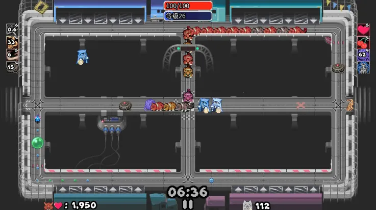 �Թ�����vv1.0.22 ��Ѱ��ͼ