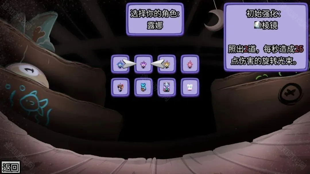 �Թ�����