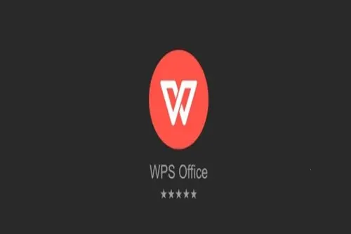 wpsofficev14.37.0 �ֻ����ͼ