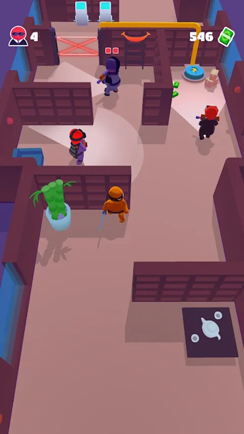 Ǳ�д�ʦ999999��999999v1.12.34 ��Ѱ��ͼ