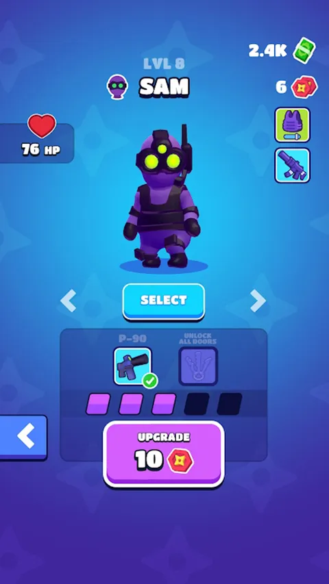 Ǳ�д�ʦ999999��999999v1.12.34 ��Ѱ��ͼ