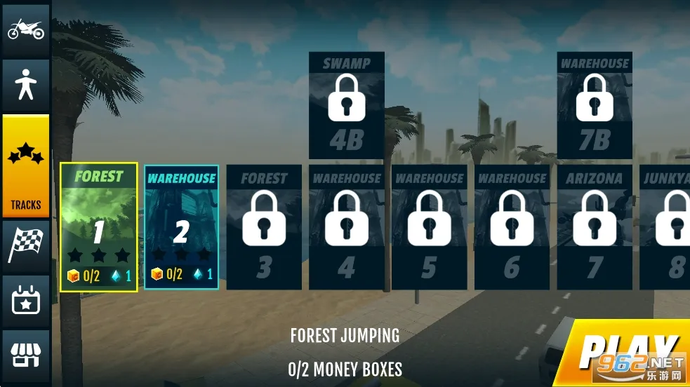 �����ؼ�Ħ�г������ֻ���v0.557 �ֻ����ͼ