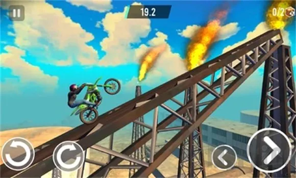 �����ؼ�Ħ�г������ֻ���