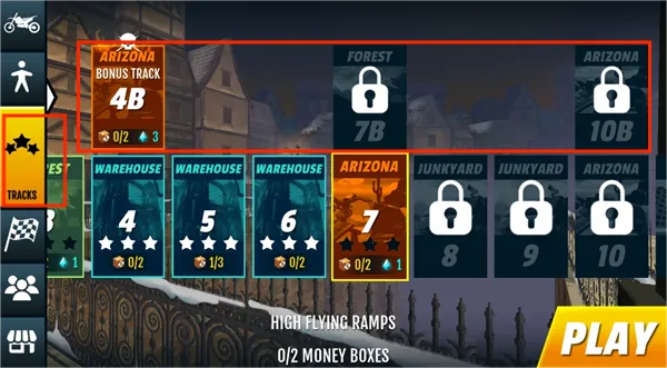 �����ؼ�Ħ�г������ֻ���