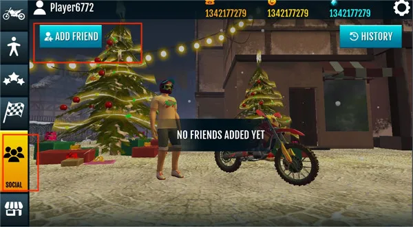 �����ؼ�Ħ�г������ֻ���v0.557 �ֻ����ͼ