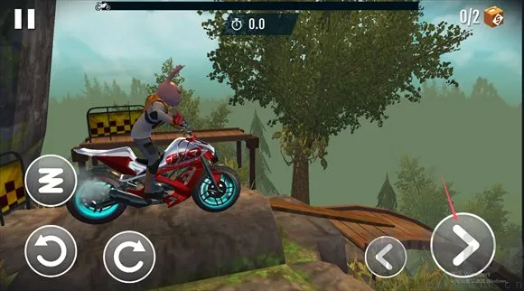 �����ؼ�Ħ�г������ֻ���