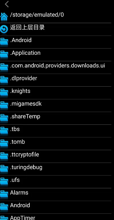 ��������ģ����v0.2.6 ��Ѱ��ͼ