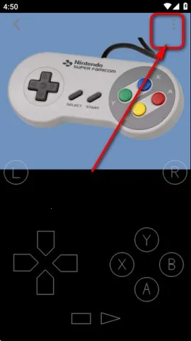 ��������ģ����