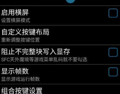 ��������ģ����