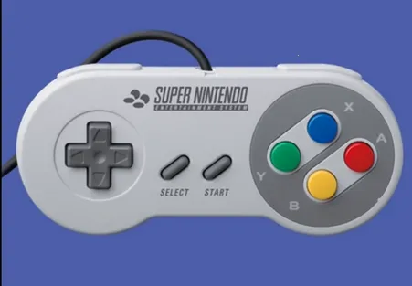 ��������ģ����