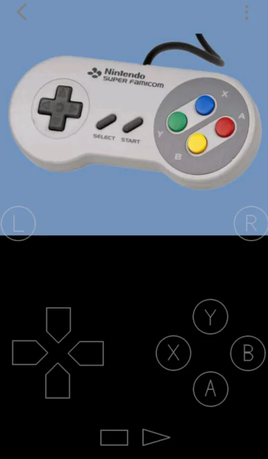 ��������ģ����v0.2.6 ��Ѱ��ͼ