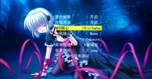 ��������ģ����