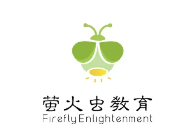 ө���PTE�����ֻ���